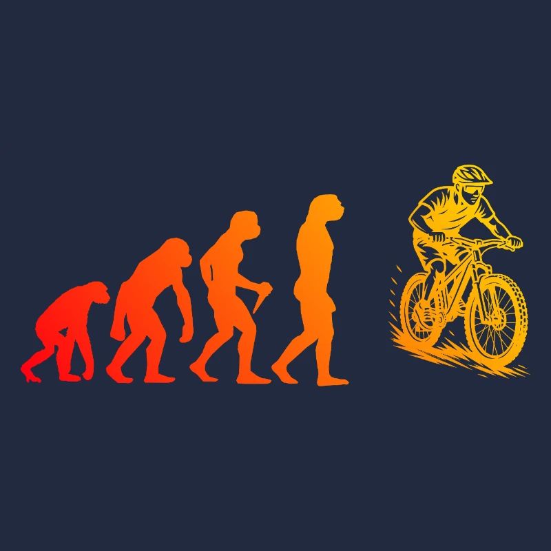 Déclaration directe sur le VTT