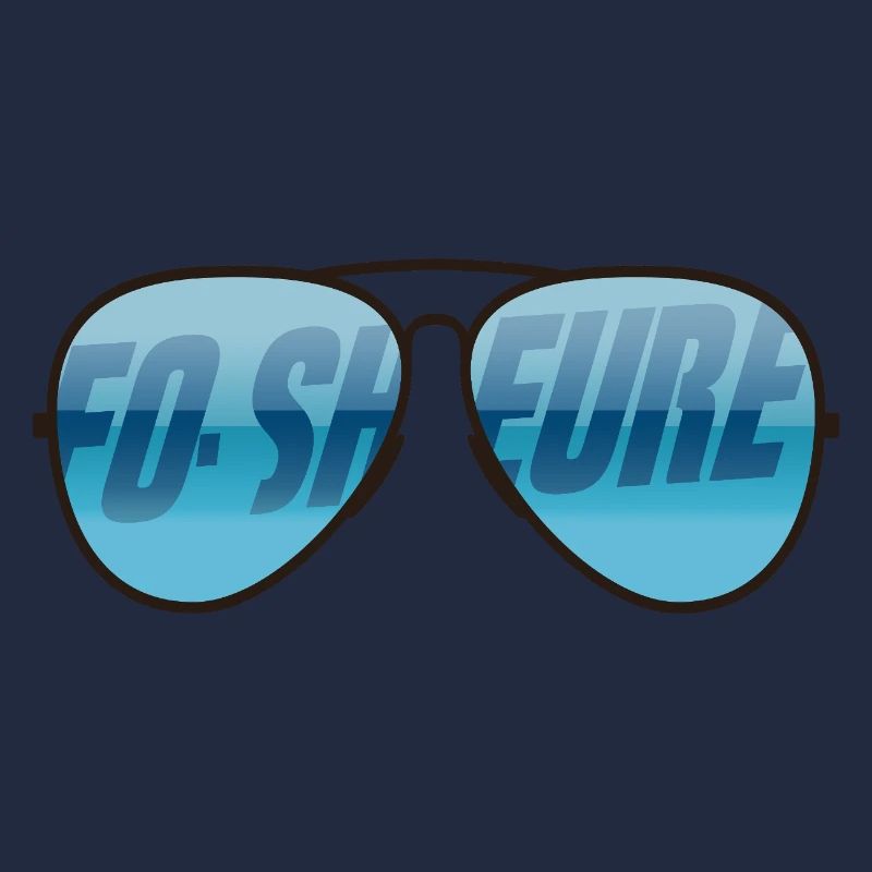 FO-SHEURE