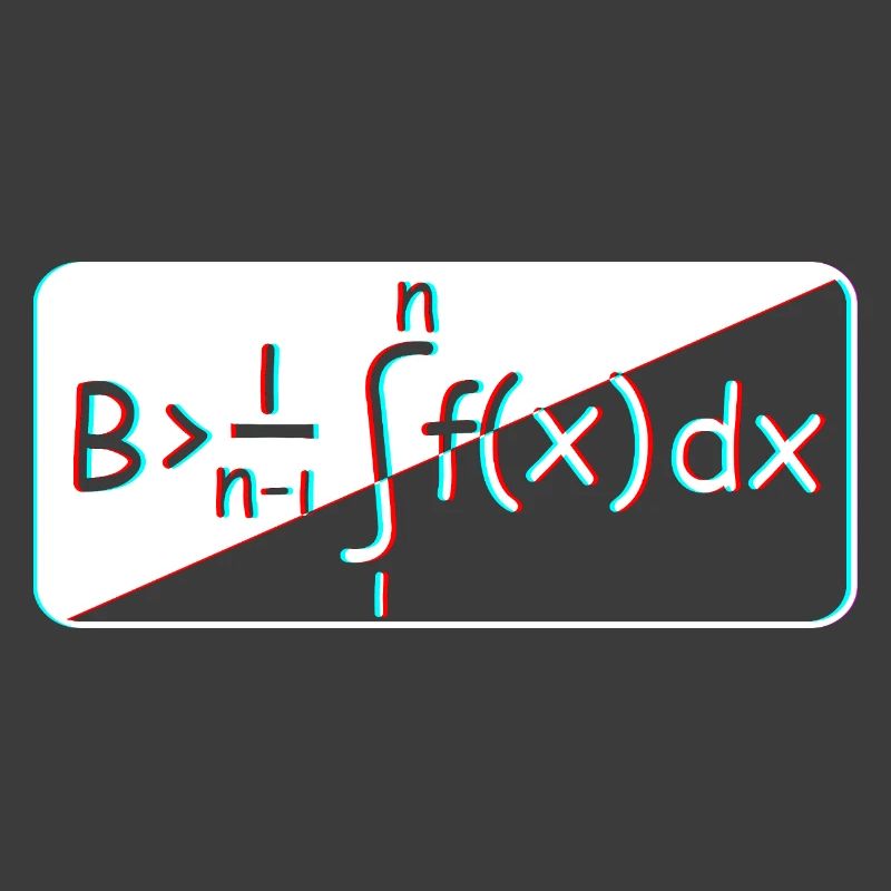 Mathematician Math Mathematical Mathematics