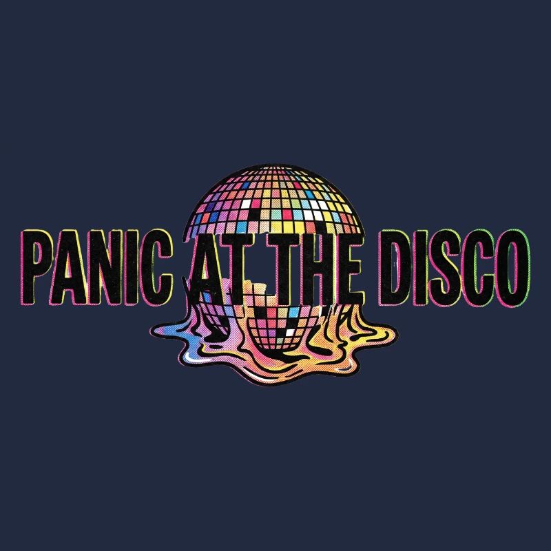 panic-at-the-disco