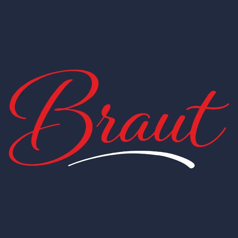 Braut
