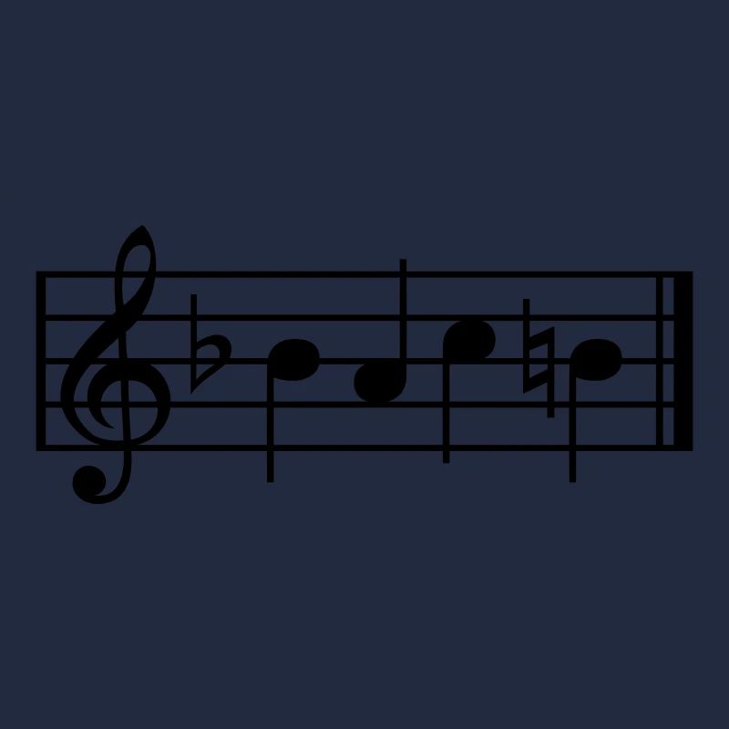 bach