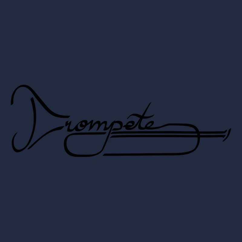 trompeta