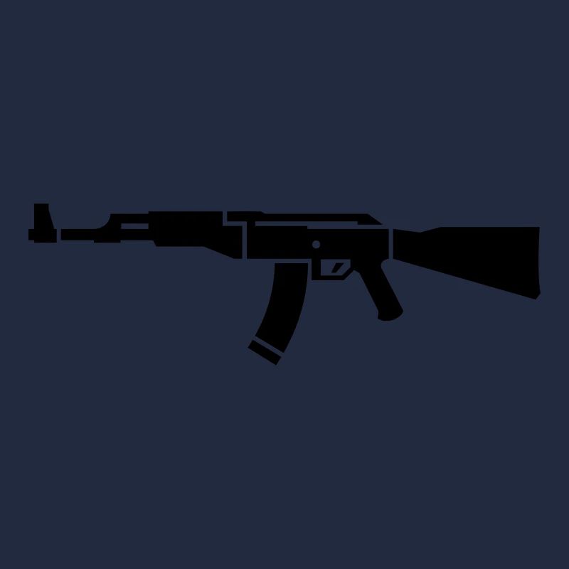 AK 47