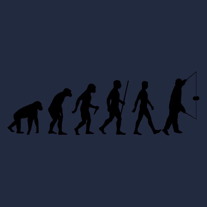 Evolution Diabolo
