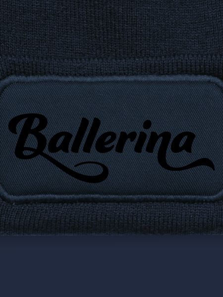 Ballerina
