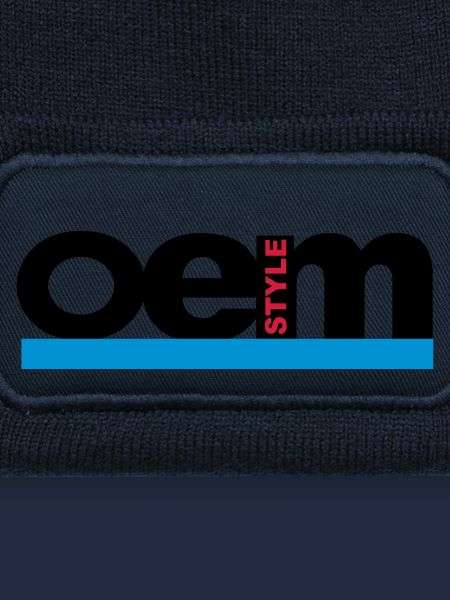 OEM Style