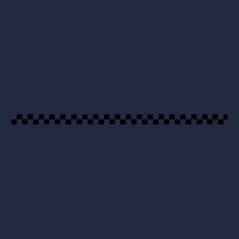 pwr_finish_line
