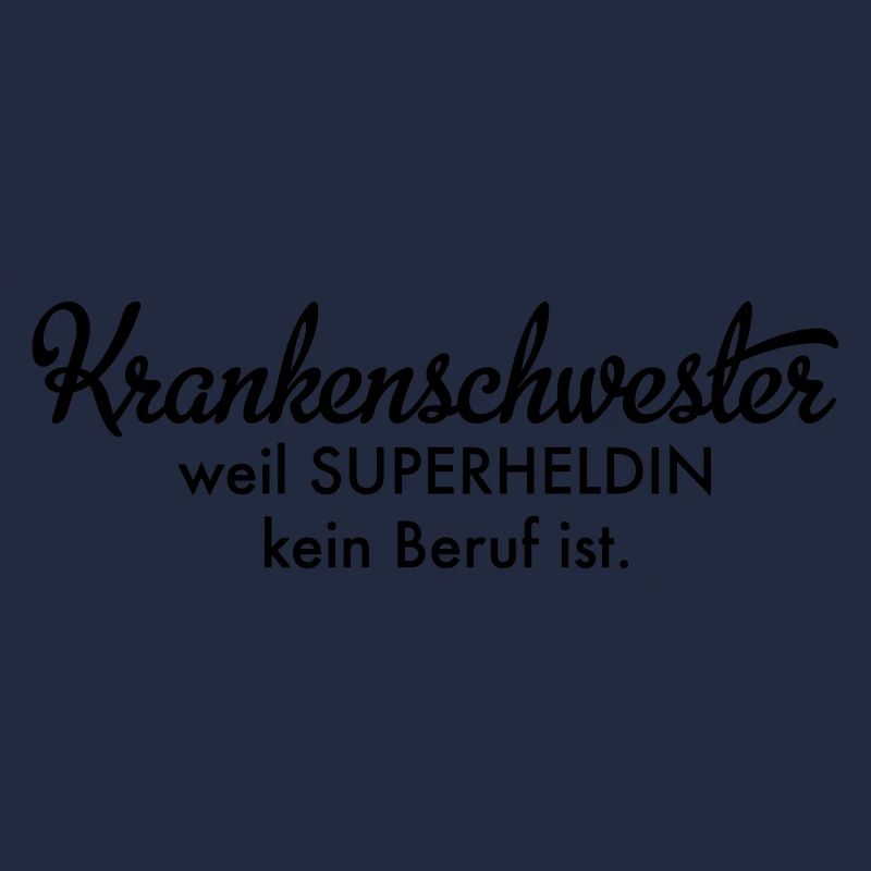 Krankenschwester