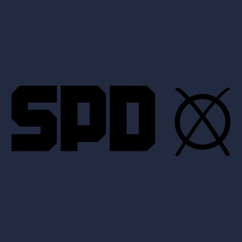 spd