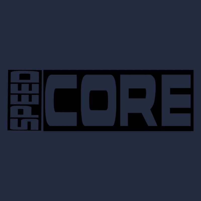 Speedcore