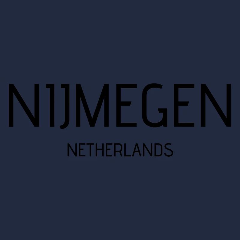 nijmegen