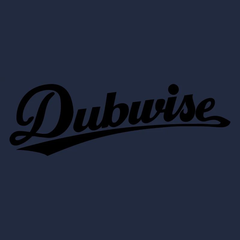 just dubwise