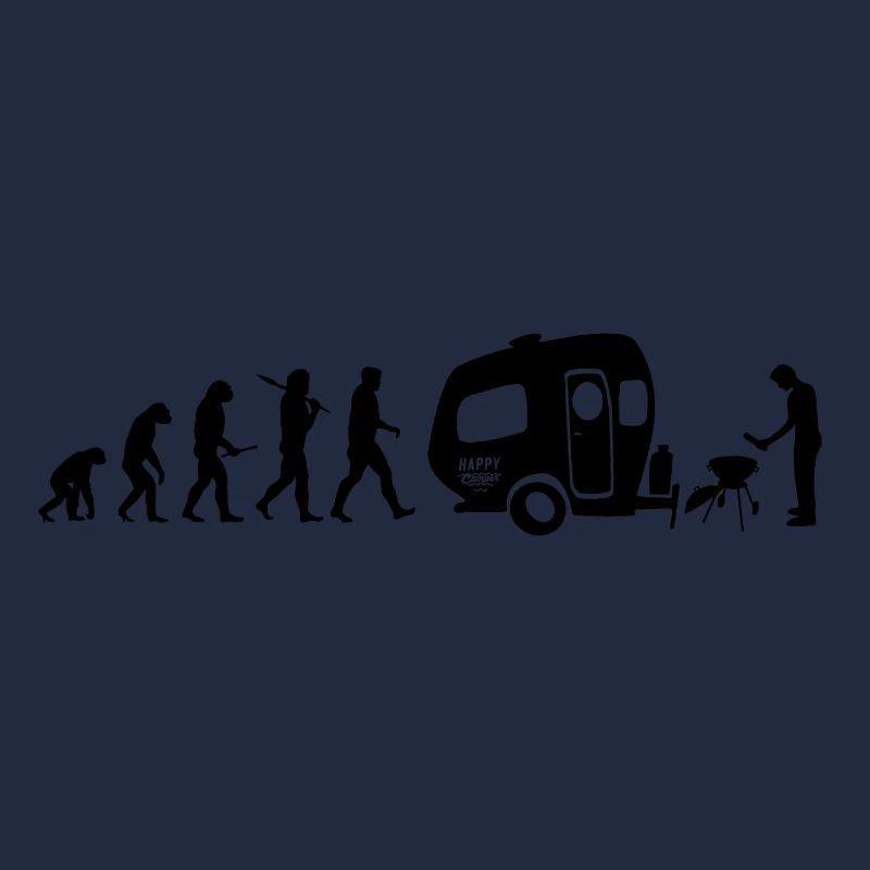 happy_evolution_camper