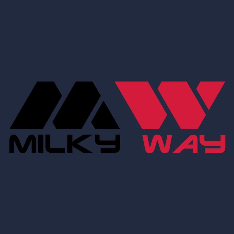 Milky Way__V001