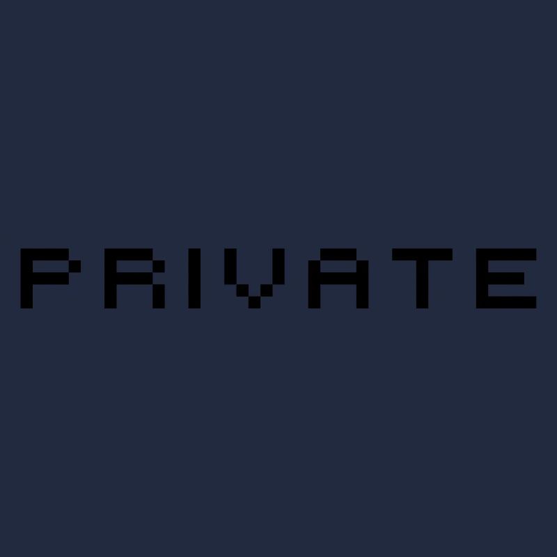privé