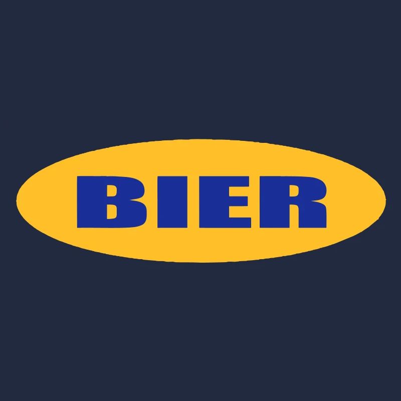 bier