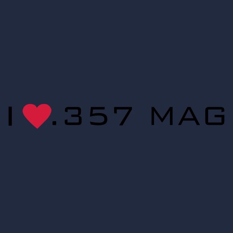 357
