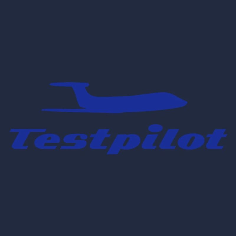 testpilot_a