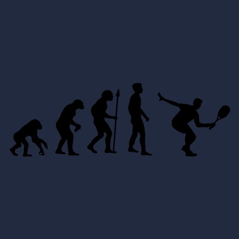squash__evolution____f1
