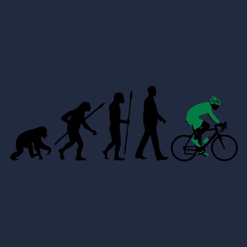 evolution_radfahrer_052012_d_2c