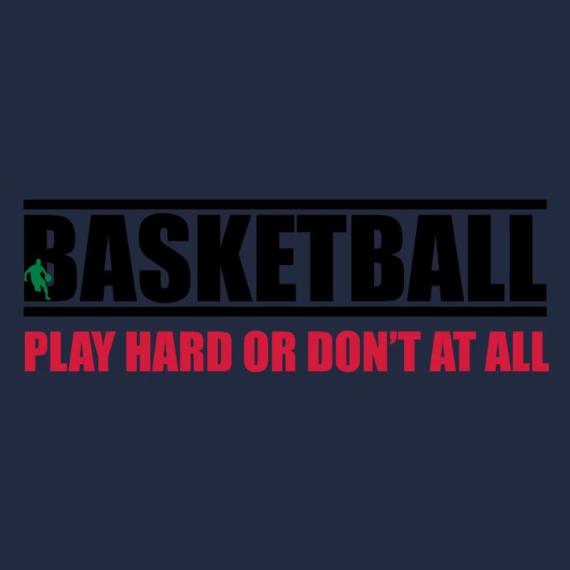 basketball_17
