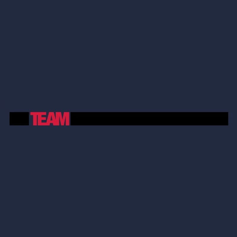 Team