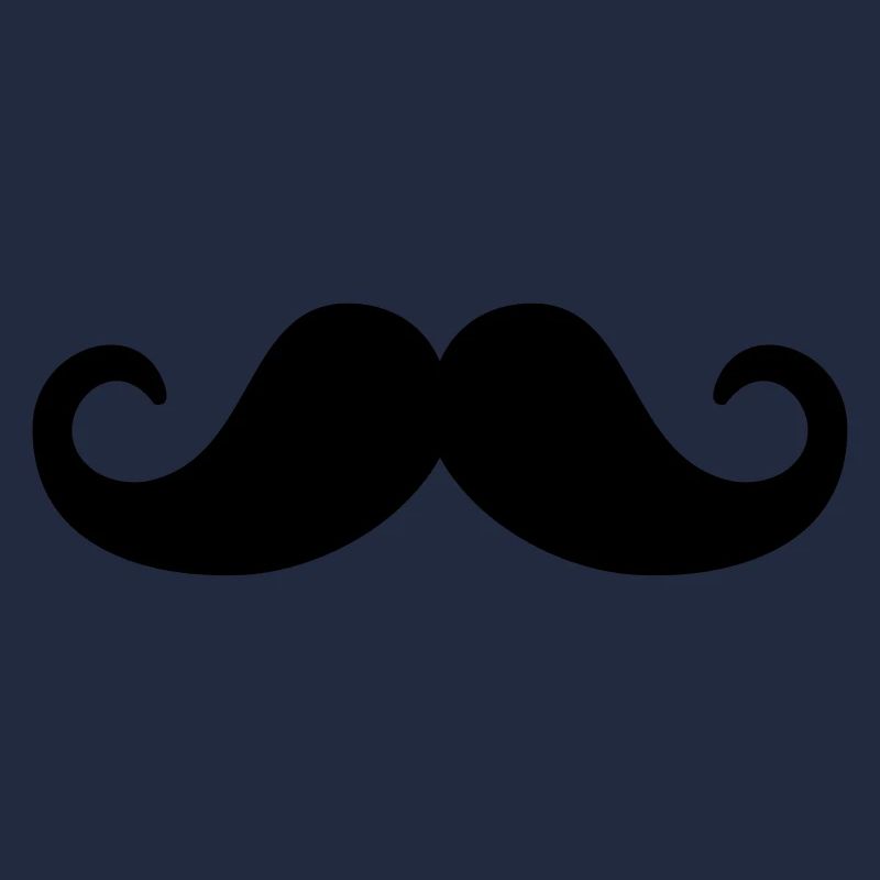 Moustache