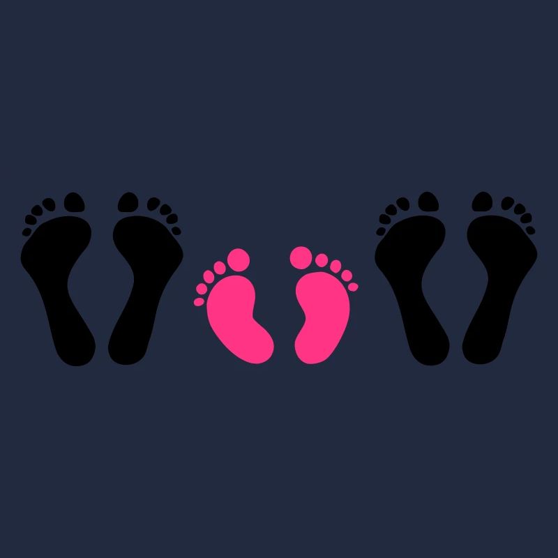 Familie