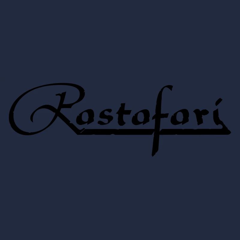 rastafari_vec_1 fr