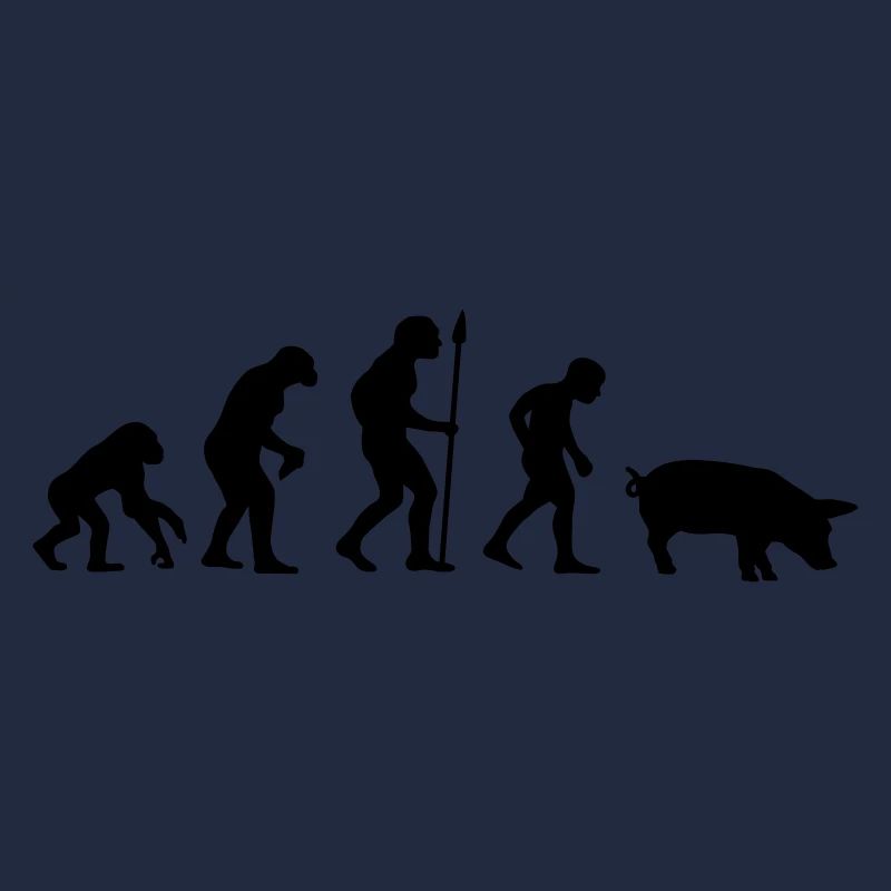 evolution__pig__f1