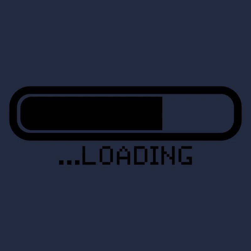 loading_gl1