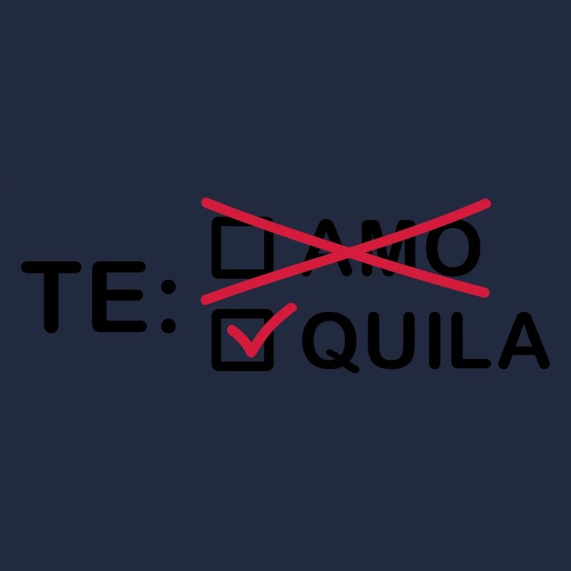 te_amo_quila_2_f2