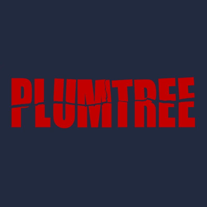 Plumtree Scott Pilgrim