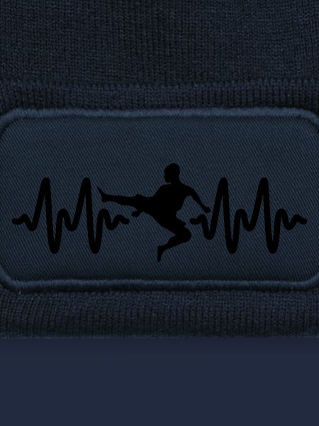 taekwondo