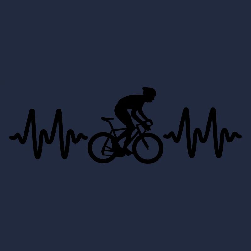 cycling