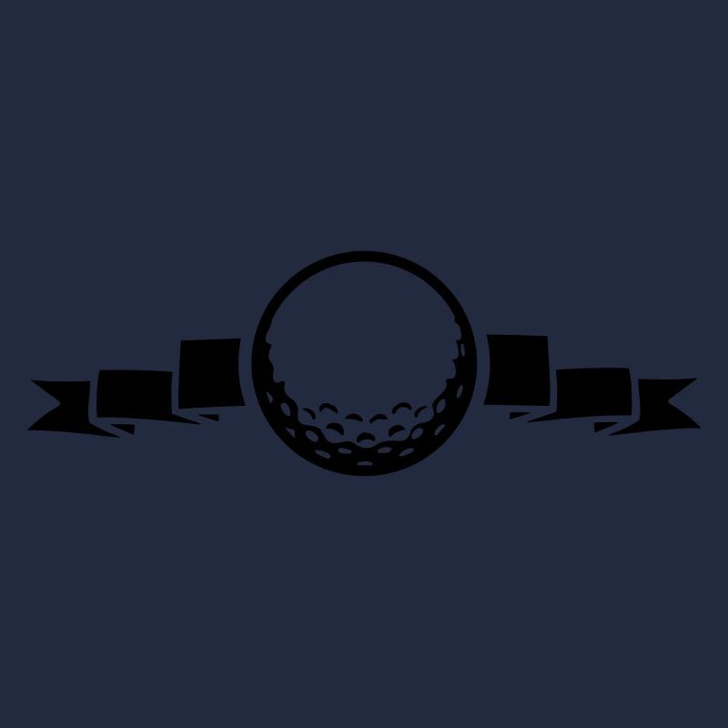 golf ball design