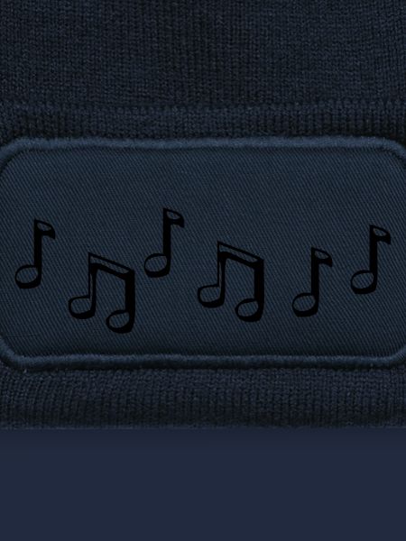 musiknoten