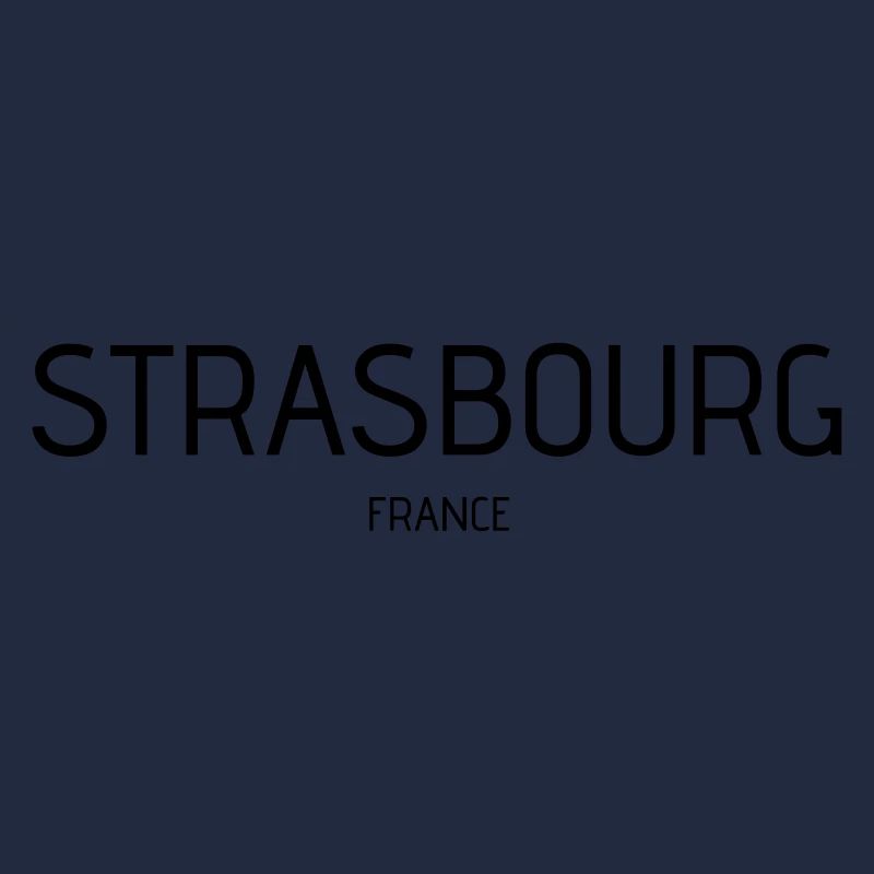 Strasbourg