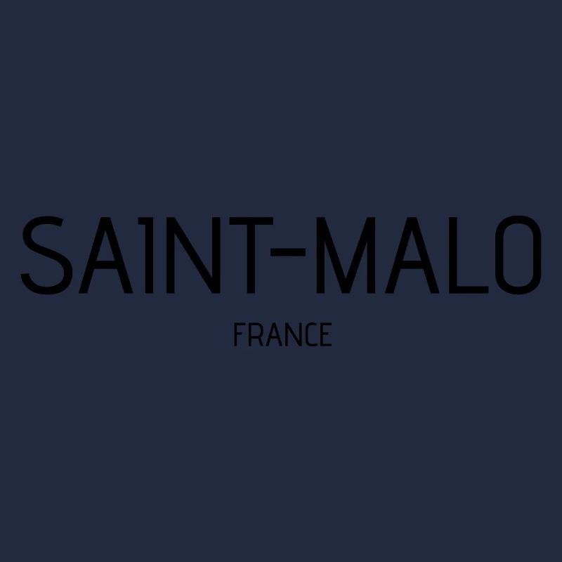 Saint Malo