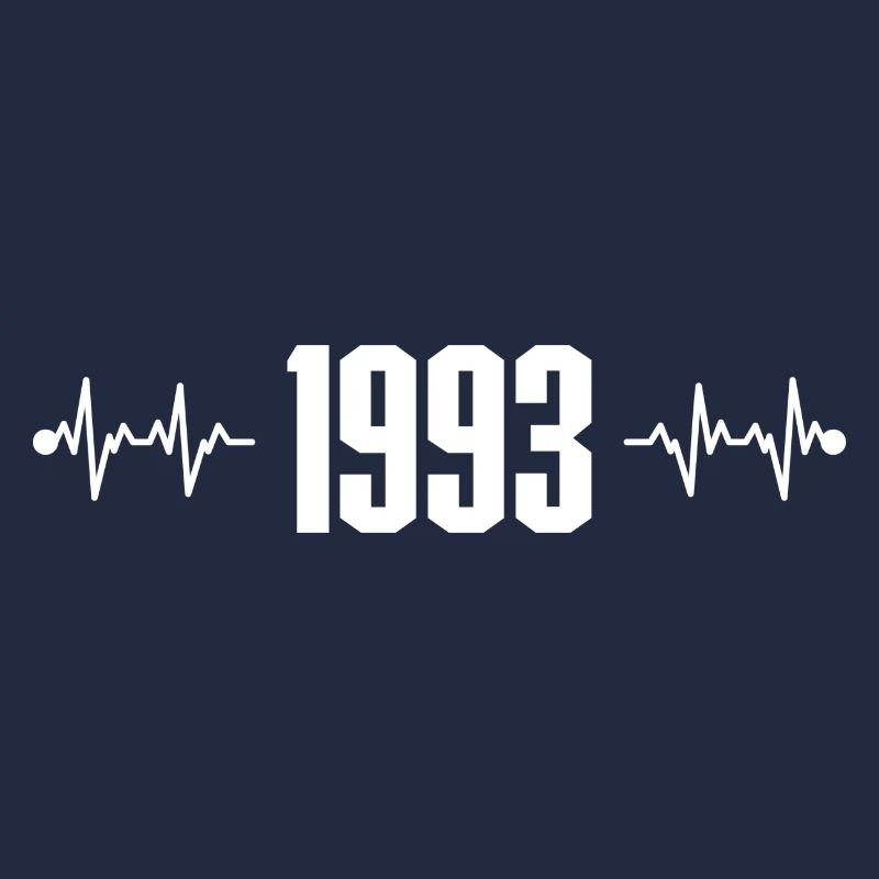 Request design details