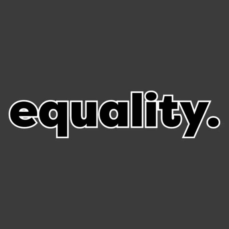equality