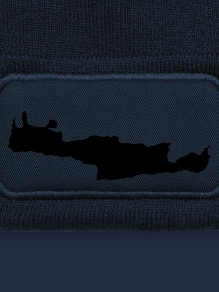 Crete