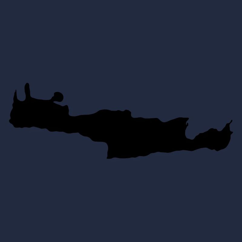 Crete