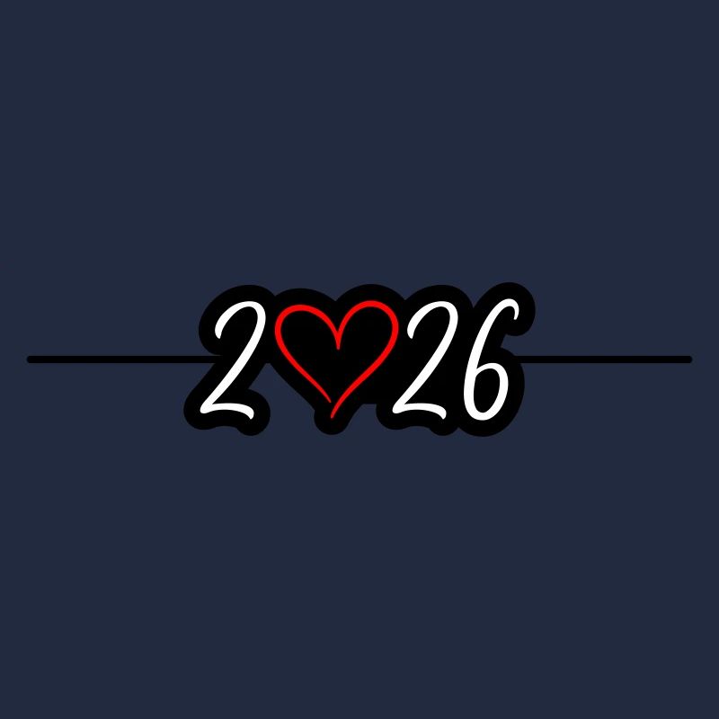 Cœur 2026