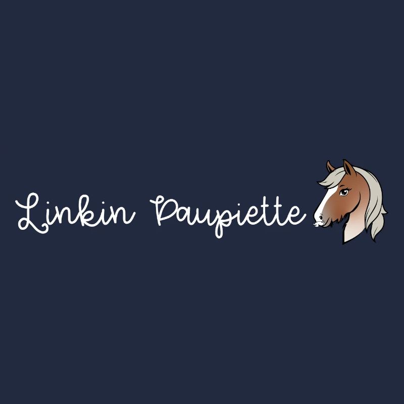 Linkin Cinnamon