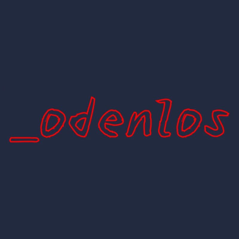 _odenlos
