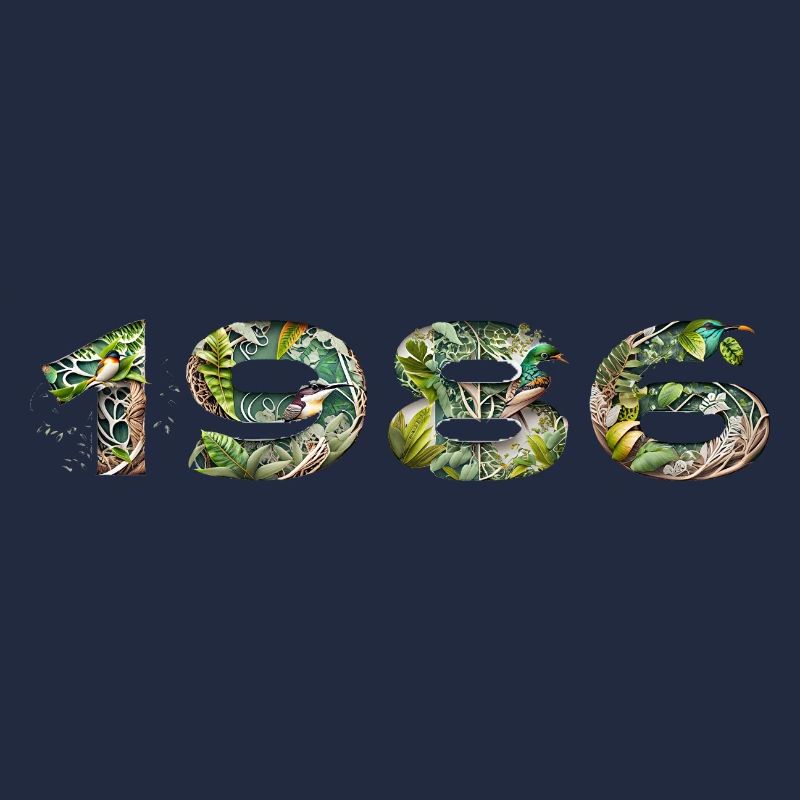 1986
