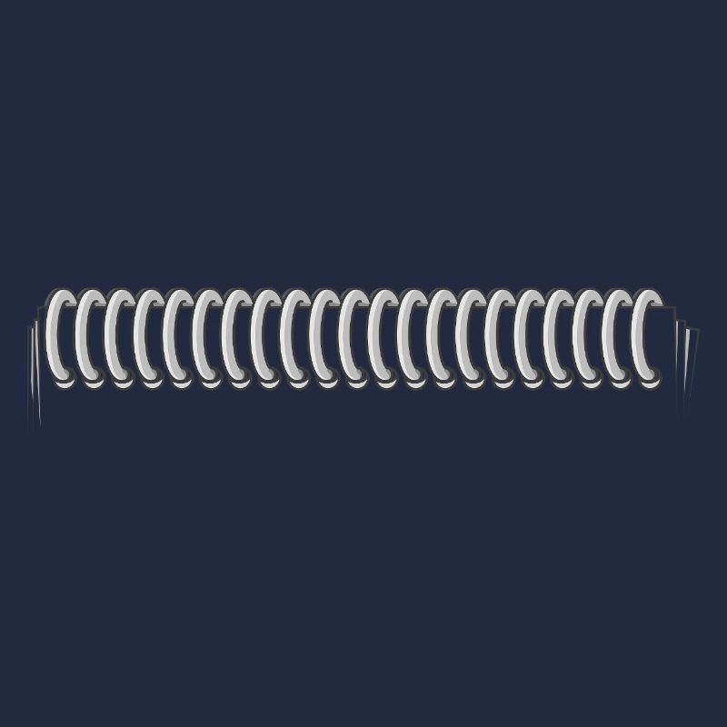 POST-SCRIPTUM H