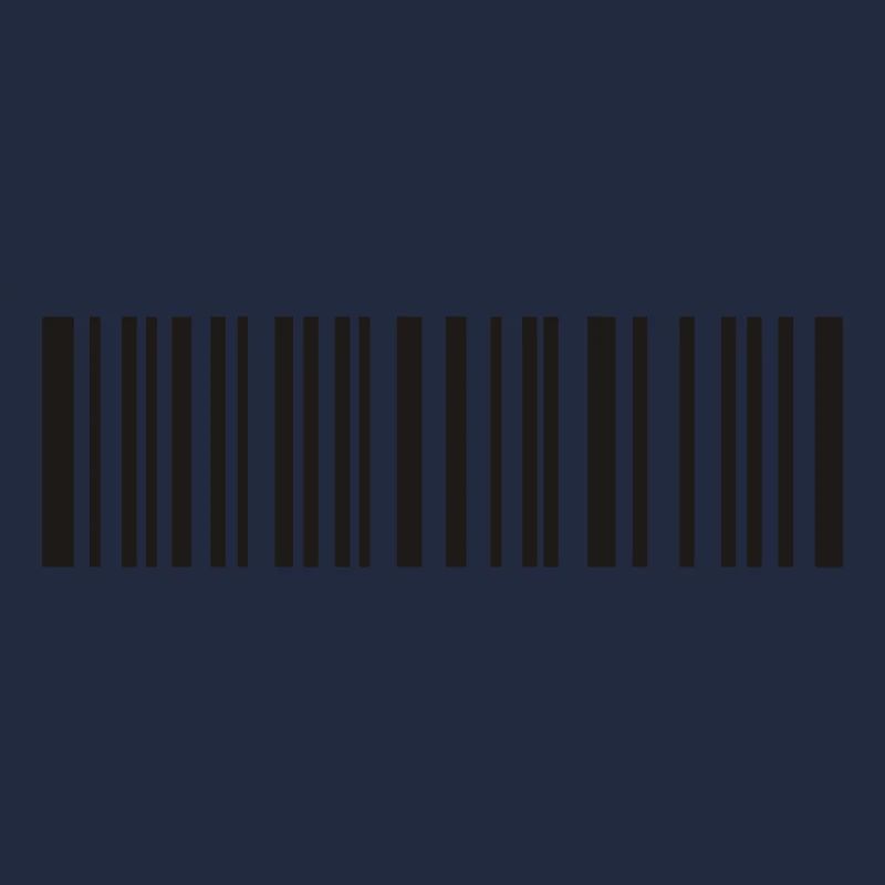 Bar code